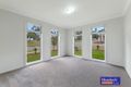 Property photo of 1 Doncaster Street Box Hill NSW 2765