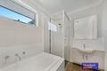 Property photo of 1 Doncaster Street Box Hill NSW 2765