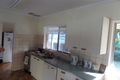 Property photo of 27 Wilson Esplanade Victoria Point QLD 4165