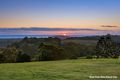 Property photo of 1680 Hinterland Way McLeods Shoot NSW 2479