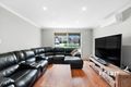 Property photo of 39B Collier Avenue Balcatta WA 6021