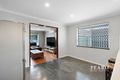 Property photo of 39B Collier Avenue Balcatta WA 6021