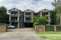 Property photo of 2/120 Ryan Street West End QLD 4101