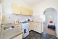Property photo of 6/53 Richardson Avenue Glenelg North SA 5045