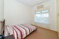 Property photo of 6/53 Richardson Avenue Glenelg North SA 5045