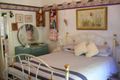 Property photo of 1 Weldon Grove Upwey VIC 3158