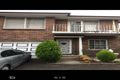 Property photo of 118 Elizabeth Street Ashfield NSW 2131