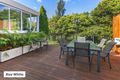 Property photo of 5/29 Old Saddleback Road Kiama NSW 2533
