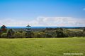 Property photo of 1680 Hinterland Way McLeods Shoot NSW 2479