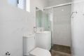 Property photo of 7A Ridley Place Blacktown NSW 2148