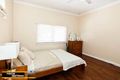 Property photo of 224 Keymer Street Belmont WA 6104