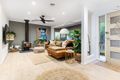 Property photo of 9 Oxley Court Langwarrin VIC 3910
