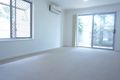 Property photo of 6/149 Duffield Road Kallangur QLD 4503