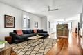 Property photo of 22 Lobb Street Brunswick VIC 3056