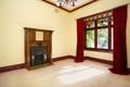 Property photo of 36 Mason Street Hawthorn VIC 3122