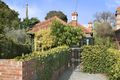 Property photo of 36 Mason Street Hawthorn VIC 3122