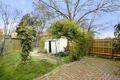 Property photo of 36 Mason Street Hawthorn VIC 3122