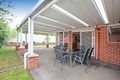 Property photo of 7 Buttercup Place Mount Annan NSW 2567