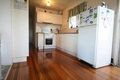 Property photo of 3 Hakari Street Crestmead QLD 4132