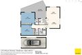 Property photo of 1/9 Alice Street Kedron QLD 4031