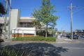 Property photo of 70/283 Given Terrace Paddington QLD 4064