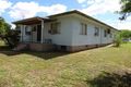 Property photo of 65 Parry Street Charleville QLD 4470