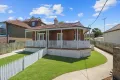 Property photo of 29 North Street Marrickville NSW 2204