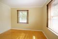 Property photo of 1 Truscott Road Enfield SA 5085