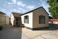 Property photo of 1 Truscott Road Enfield SA 5085