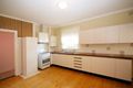 Property photo of 1 Truscott Road Enfield SA 5085