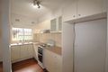 Property photo of 4/7 Shadforth Street Wiley Park NSW 2195