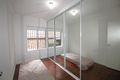 Property photo of 4/7 Shadforth Street Wiley Park NSW 2195