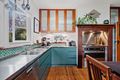 Property photo of 10 Hart Street O'Connor ACT 2602