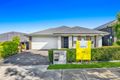 Property photo of 18 Austen Boulevard Spring Farm NSW 2570