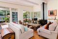 Property photo of 14 Cox Creek Road Crafers SA 5152