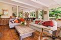 Property photo of 14 Cox Creek Road Crafers SA 5152
