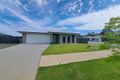 Property photo of 12 Springview Drive Wirlinga NSW 2640