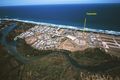 Property photo of 11 Salt Water Crescent Kingscliff NSW 2487