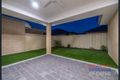 Property photo of 16 Oroya Close Morley WA 6062