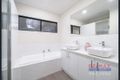 Property photo of 16 Oroya Close Morley WA 6062
