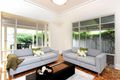 Property photo of 19 Frederick Street Unley SA 5061