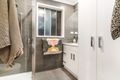 Property photo of 9 Oxley Court Langwarrin VIC 3910