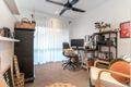Property photo of 9 Oxley Court Langwarrin VIC 3910