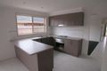 Property photo of 7 Crouch Court Roxburgh Park VIC 3064
