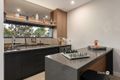 Property photo of 16A City View Road Camp Hill QLD 4152