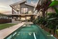 Property photo of 16A City View Road Camp Hill QLD 4152
