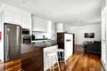 Property photo of 22 Lobb Street Brunswick VIC 3056