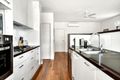 Property photo of 22 Lobb Street Brunswick VIC 3056