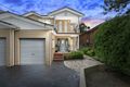 Property photo of 66A Paton Street Merrylands West NSW 2160