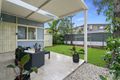 Property photo of 66A Paton Street Merrylands West NSW 2160